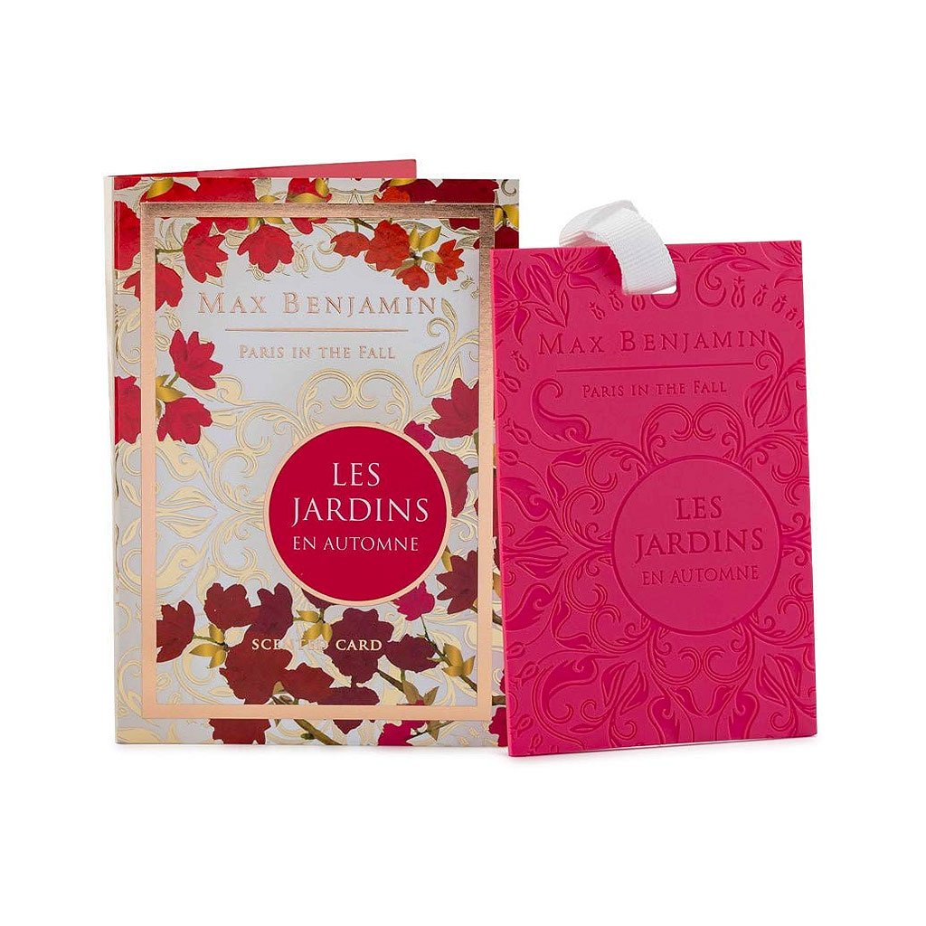 16439 max benjamin paris in the fall vonna karta les jardins en automne