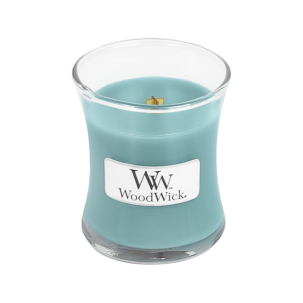 blue java banana woodwick blue java banana woodwick