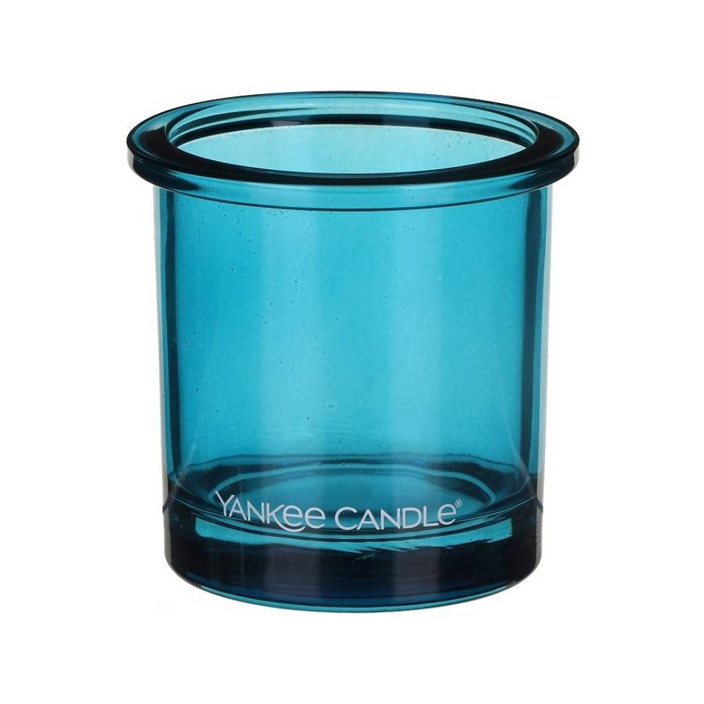 produkt 2021 09 06T102508.318