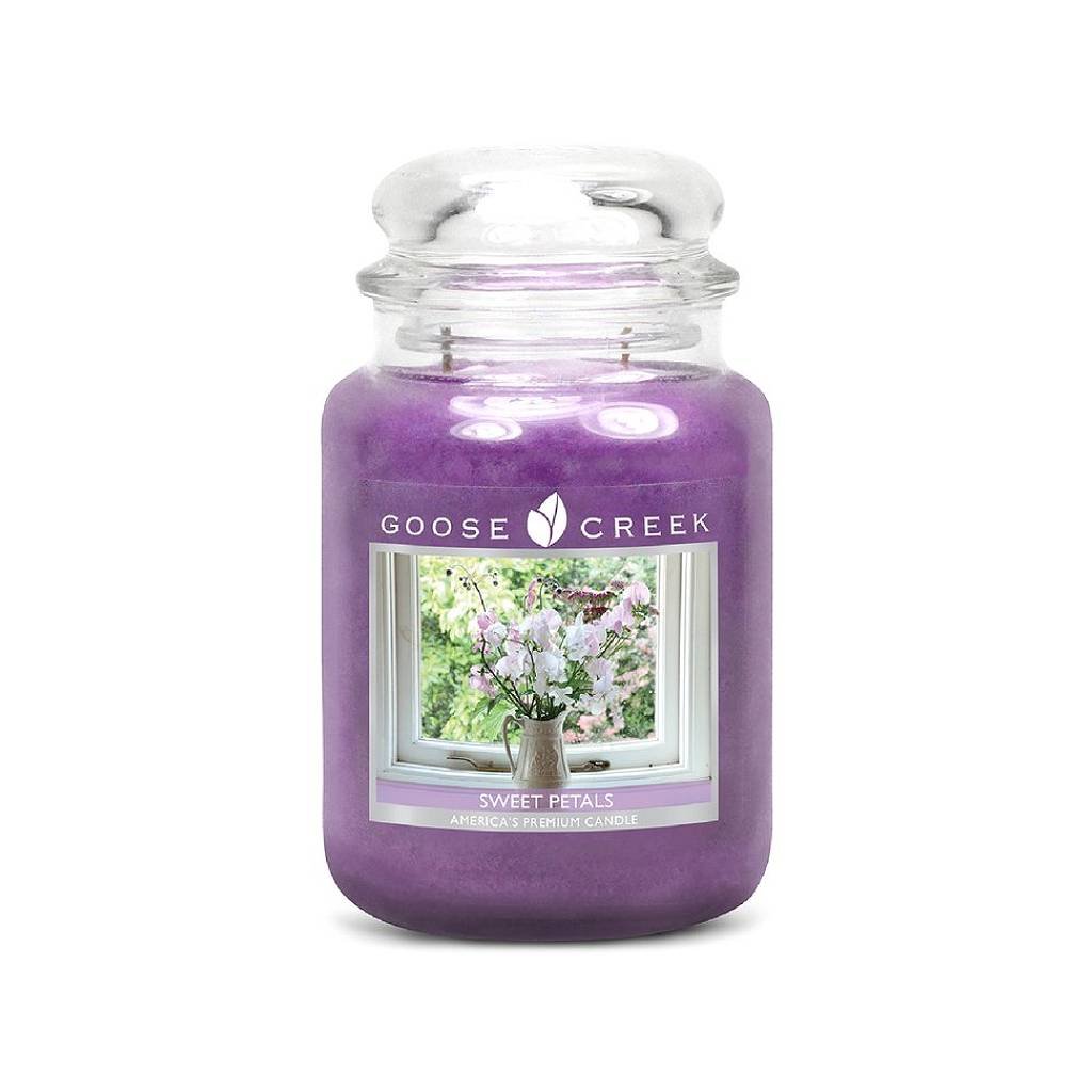 produkt (4)