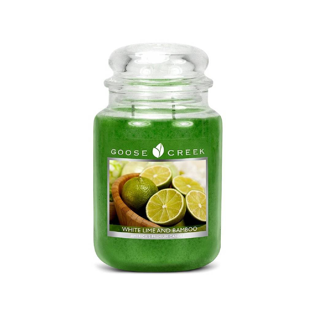 produkt (6)