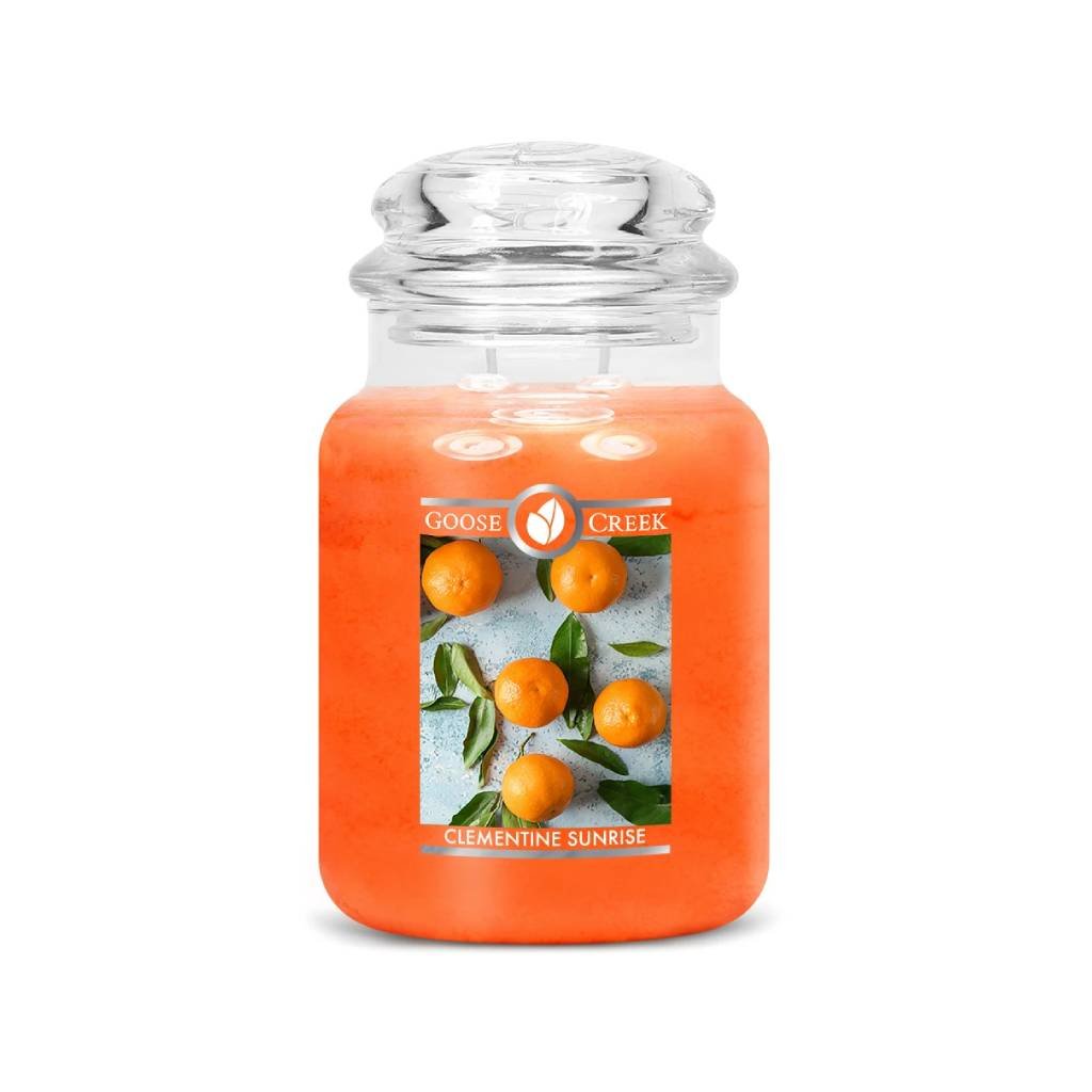 produkt