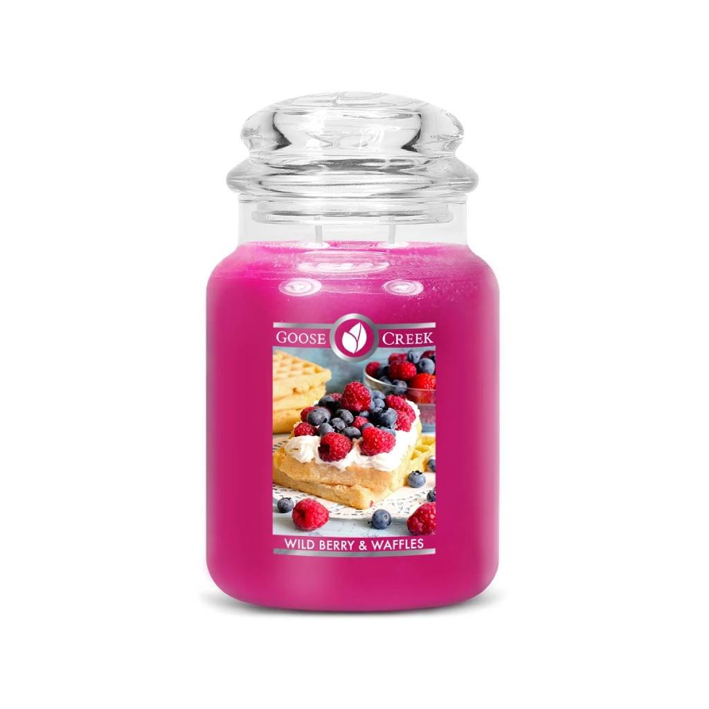 produkt (10)