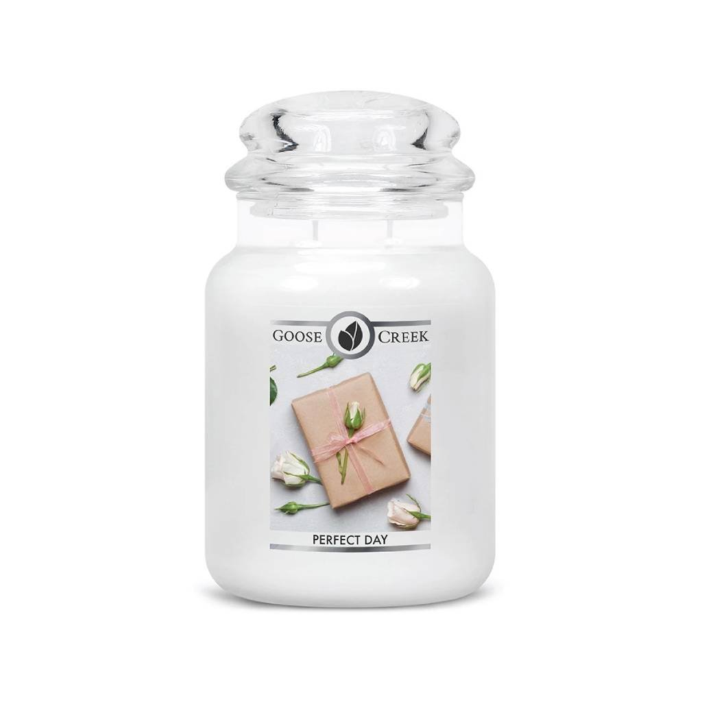 produkt (14)