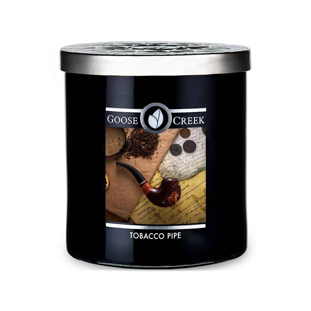 produkt (2)