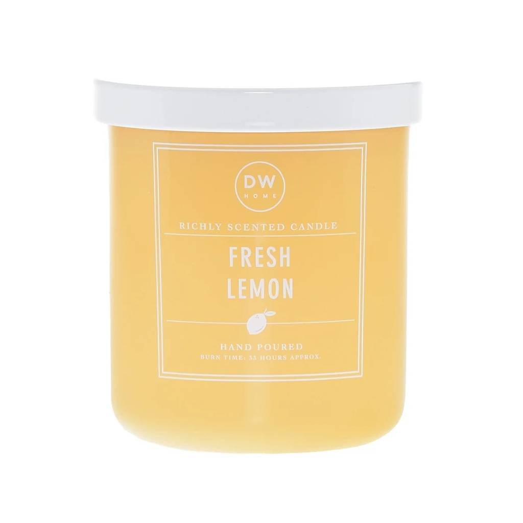 produkt (10)