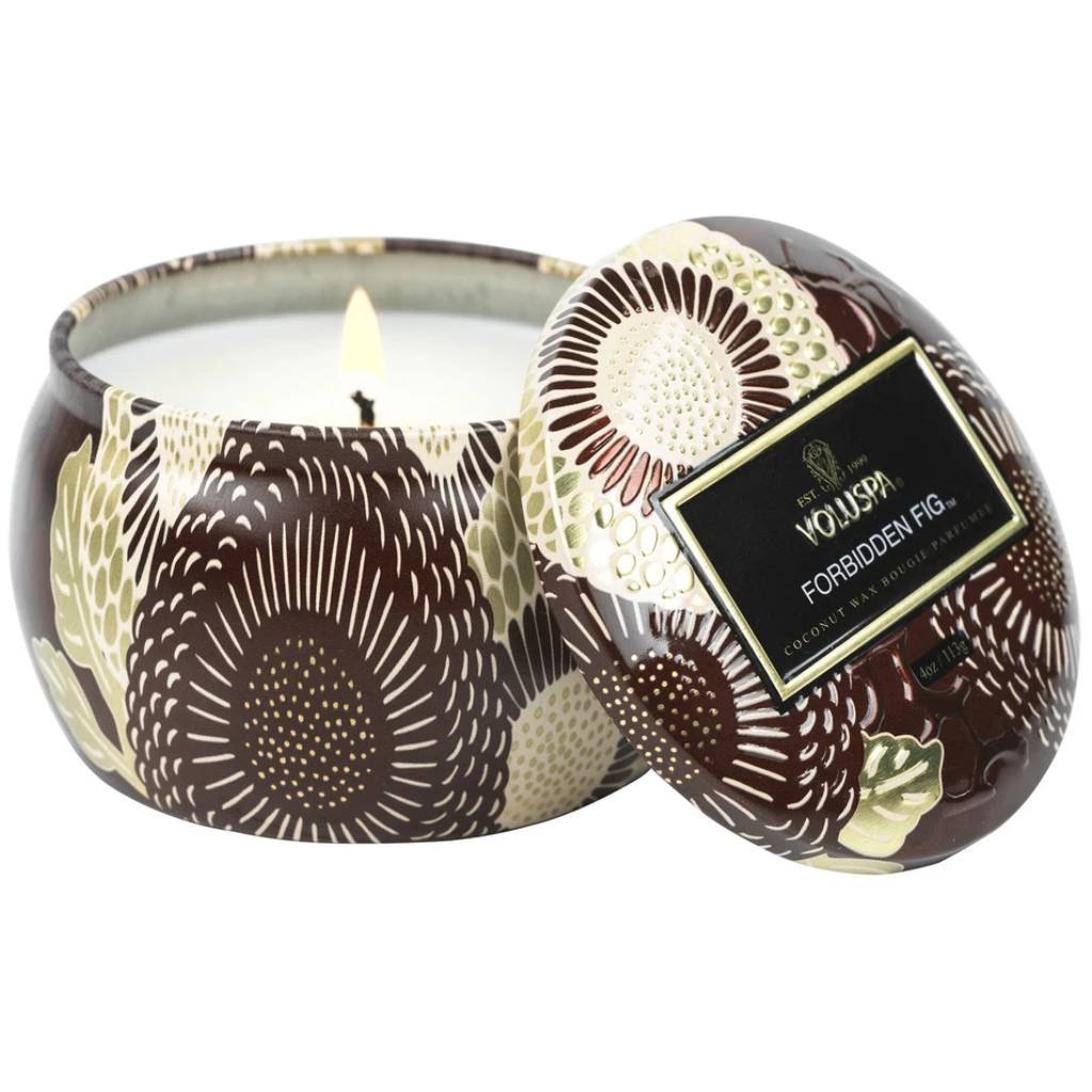 produkt 2021 10 08T093800.420