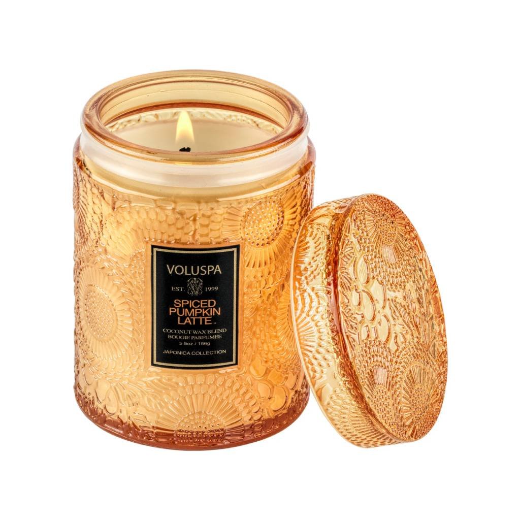 produkt 2021 10 08T103735.491