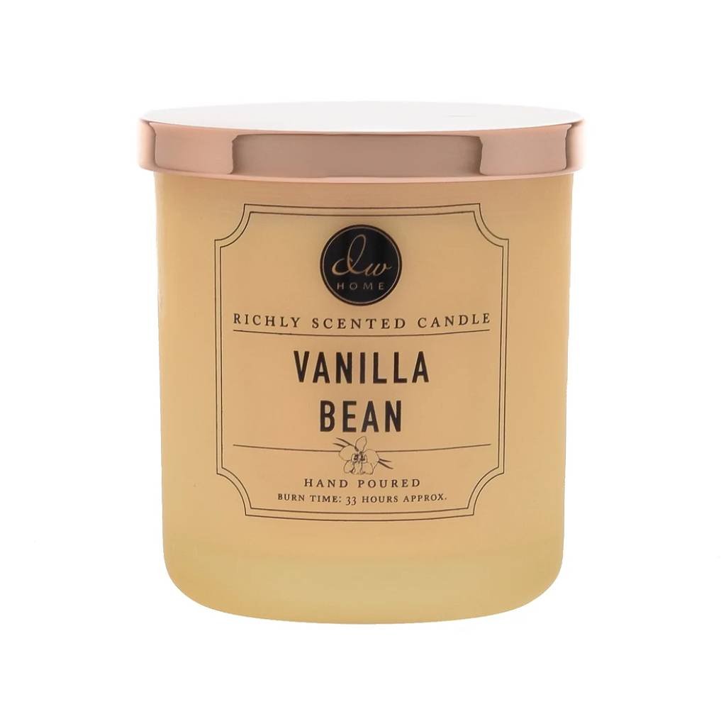 produkt (50)
