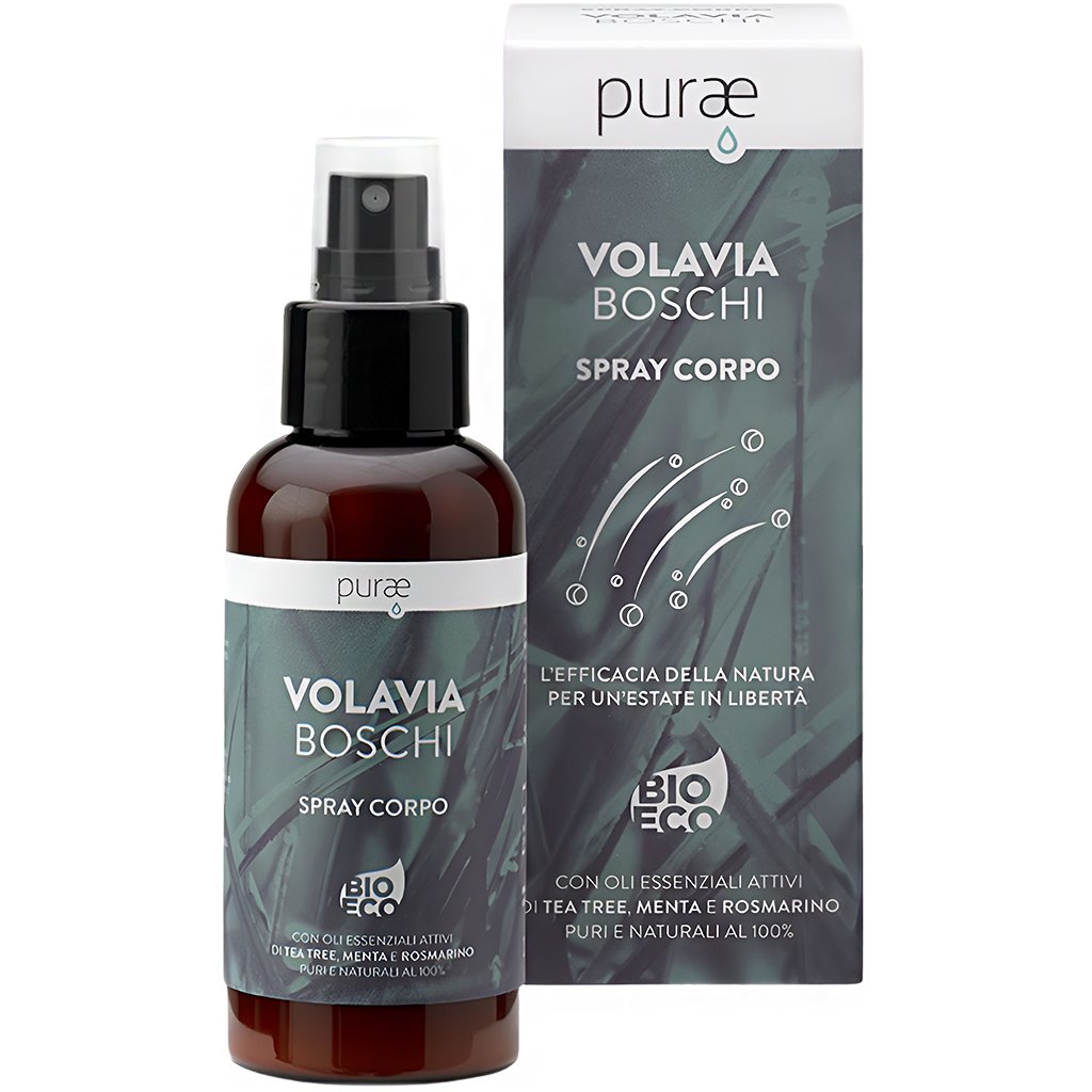 VOV2008 telovy sprej proti klistatum