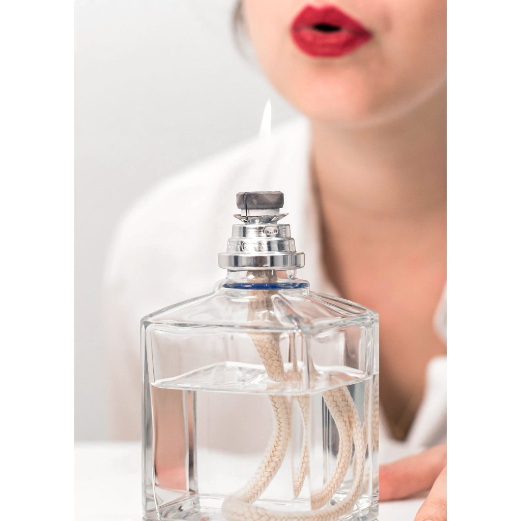 maison berger paris neutralni napln 500 ml