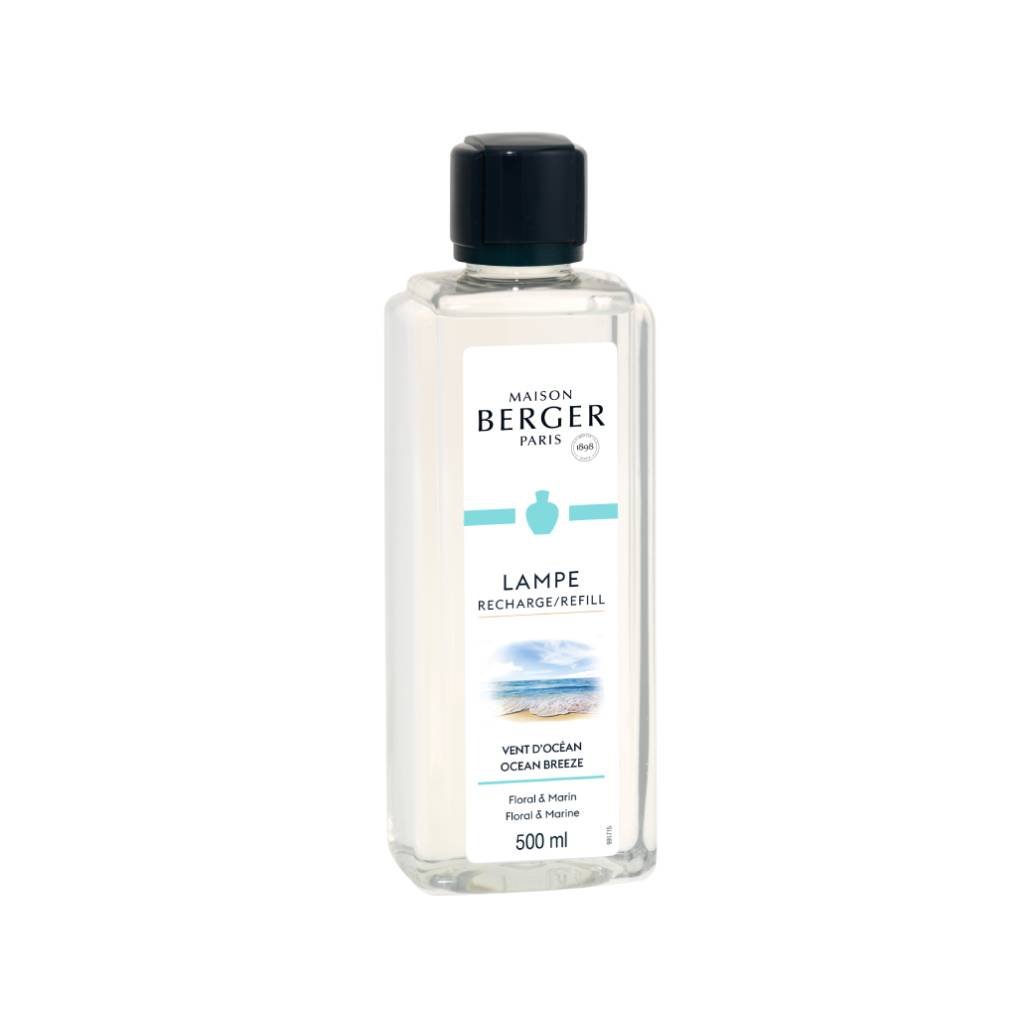 maison berger paris napln do katalyticke lampy ocean breeze