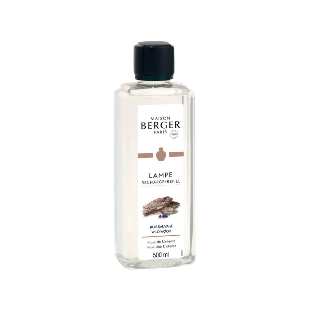 5927 maison berger paris napln do katalyticke lampy krasa dreva 500 ml