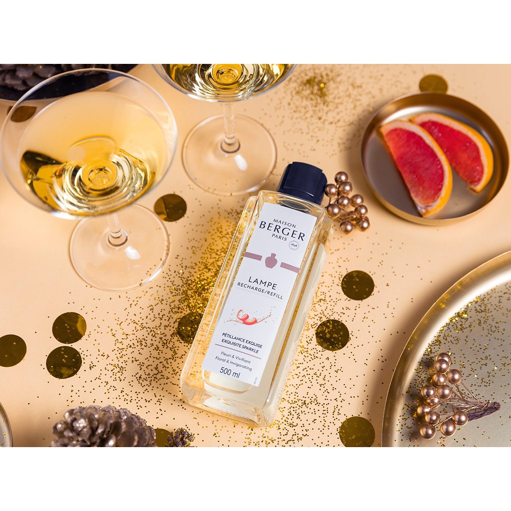 5930 maison berger paris napln do katalyticke lampy intenzivni trpyt 500 ml