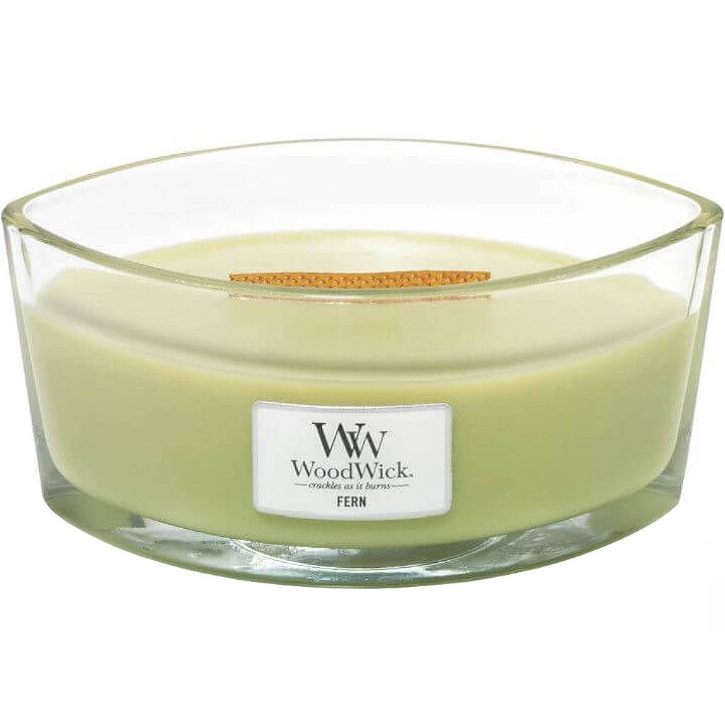 6272 woodwick hearthwick vonna svicka kapradina 453 g
