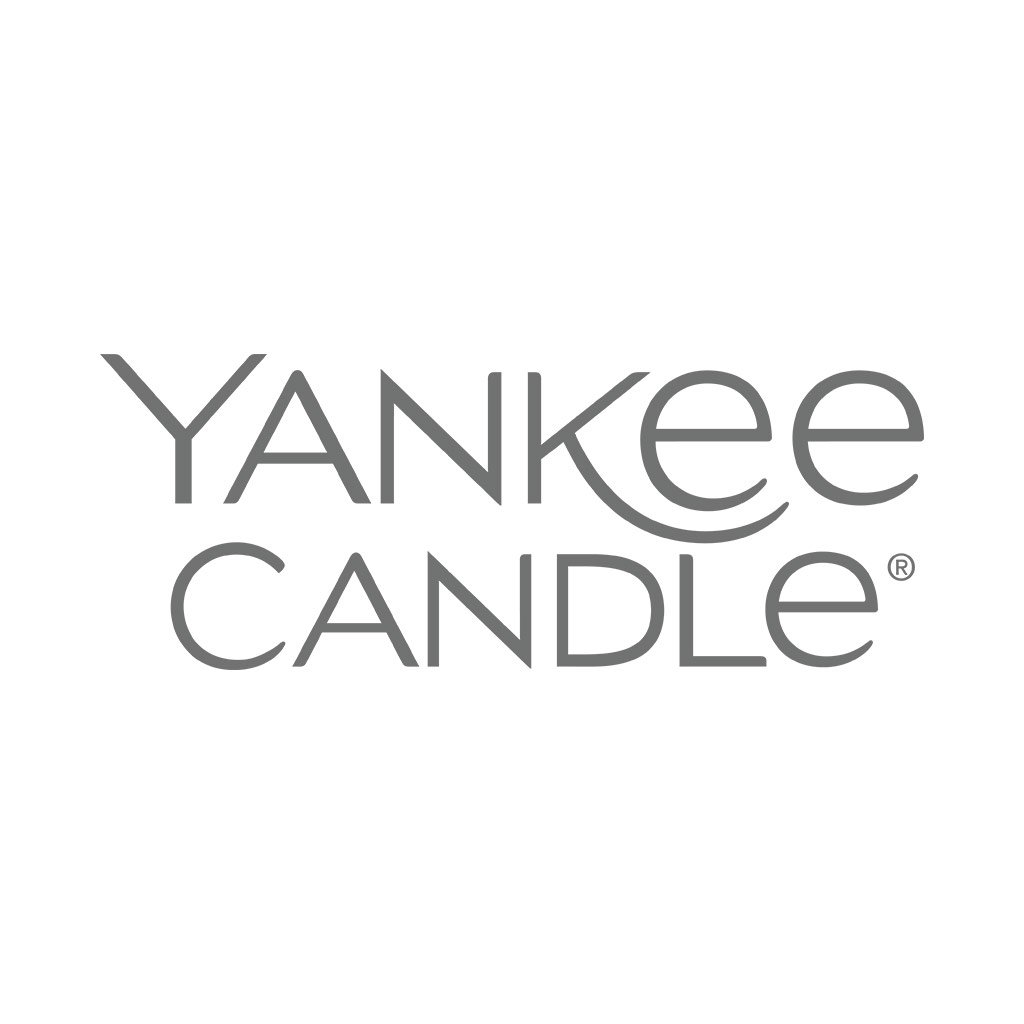 6539 yankee candle vonna svicka pink sands stredni