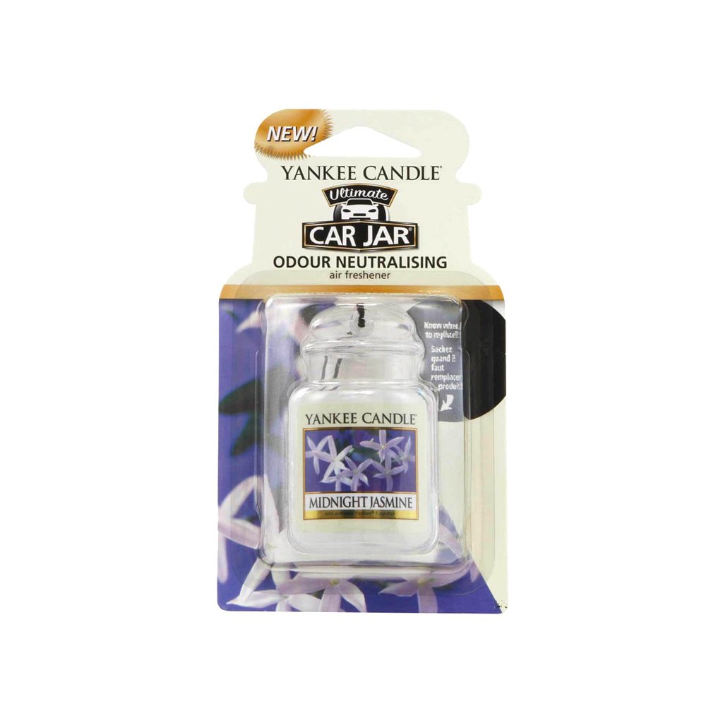 6566 yankee candle gelova visacka midnight jasmine