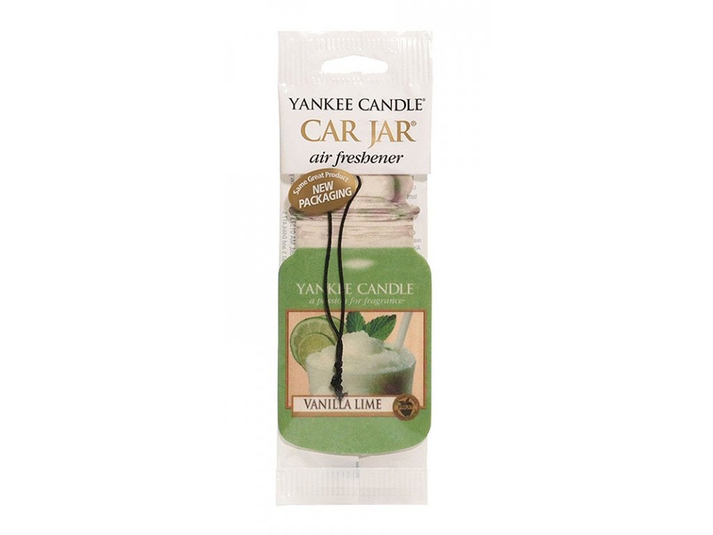 7004 yankee candle papirova visacka vanilla lime