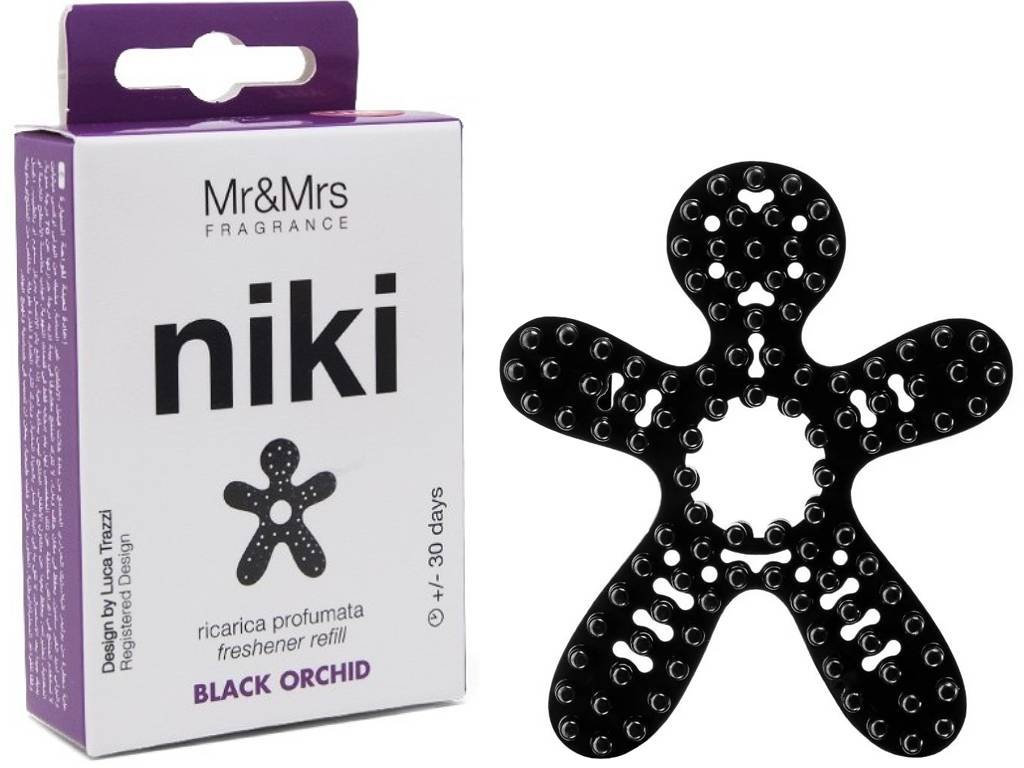 mr mrs niki black orchid napln