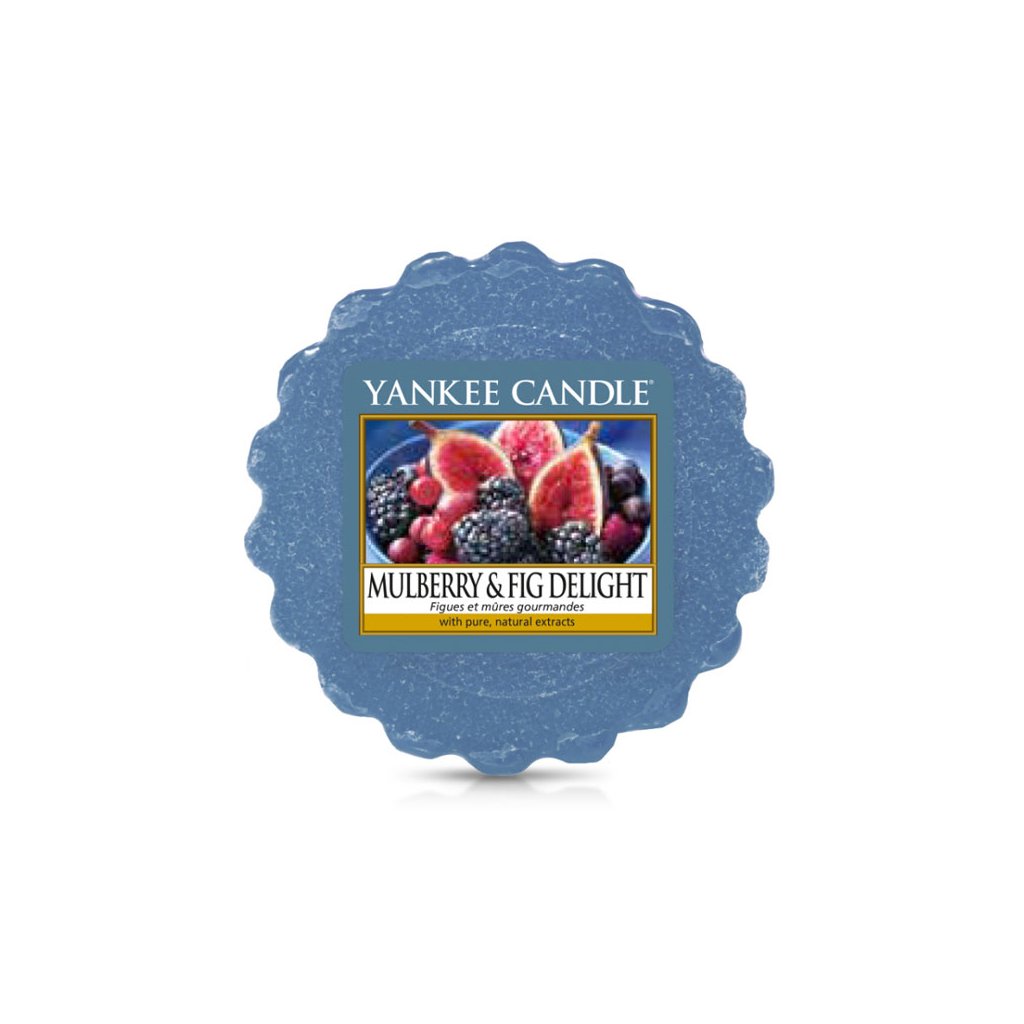 9509 yankee candle vonny vosk mulberry fig delight