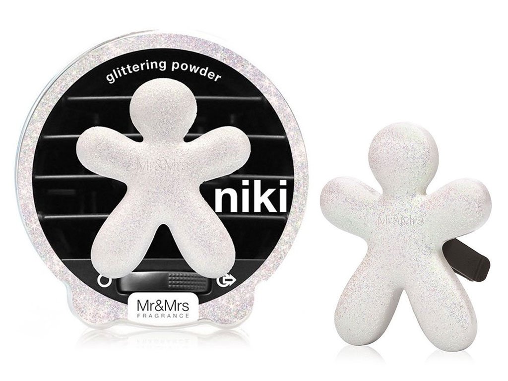mr mrs fragrance niki glittering powder 1