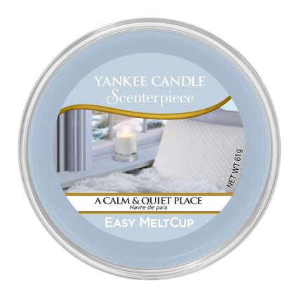 10079 yankee candle vosk a calm quiet place easy meltcup