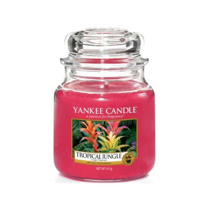 10328 yankee candle vonna svicka tropical jungle stredni