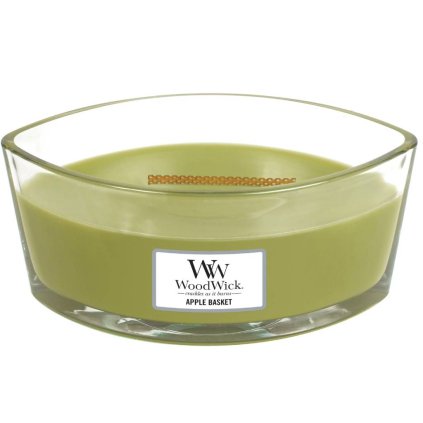 10409 woodwick hearthwick vonna svicka kosik jablek 453 g