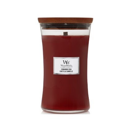 woodwick svicka cinnamon chai 4