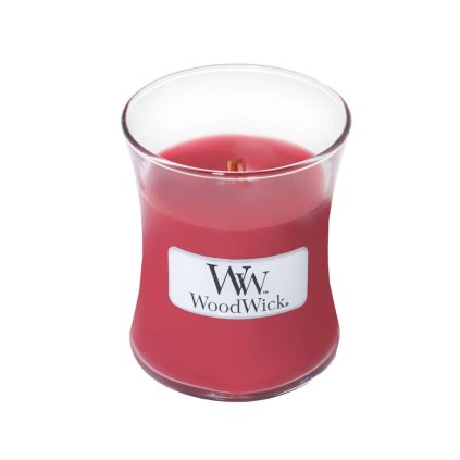 woodwick currant mala