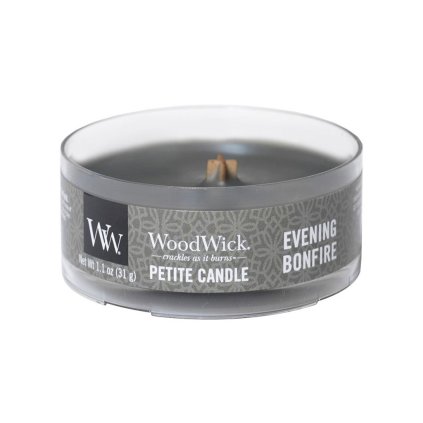 10490 woodwick petite candle vonna svicka vecer u taboraku