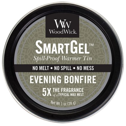 10496 woodwick smartgel vonny gel vecer u taboraku