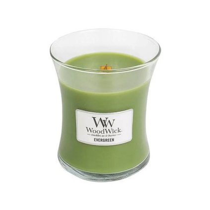 10508 woodwick vonna svicka jehlici 275 g