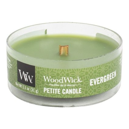 10517 woodwick petite candle vonna svicka jehlici