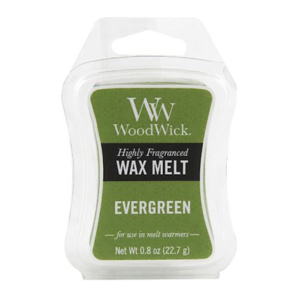 10520 woodwick vonny vosk jehlici