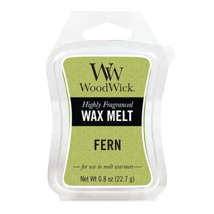 10523 woodwick vonny vosk kapradina