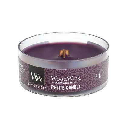 10526 woodwick petite candle vonna svicka fik