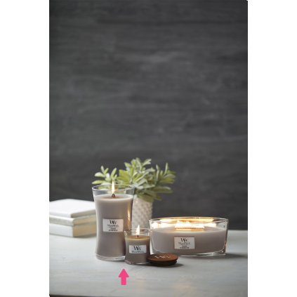 10529 woodwick vonna svicka ohen v krbu 609 g