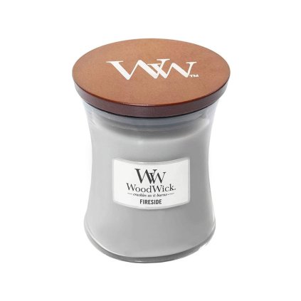 10532 woodwick vonna svicka ohen v krbu 275 g