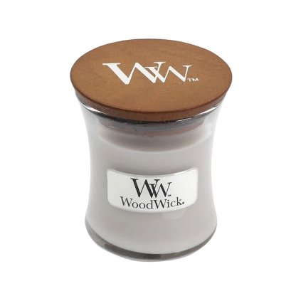 10535 woodwick vonna svicka ohen v krbu 85 g