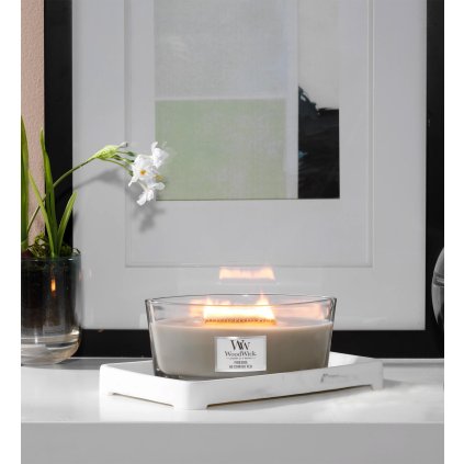 10538 woodwick hearthwick vonna svicka ohen v krbu 453 g