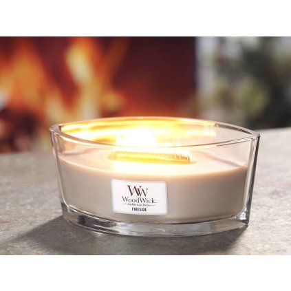 10544 woodwick vonny vosk ohen v krbu