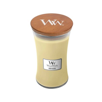 10562 woodwick vonna svicka zimolez a jasmin 609 g