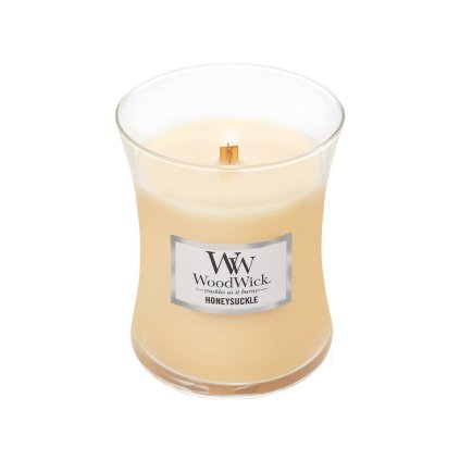 10565 woodwick vonna svicka zimolez a jasmin 275 g
