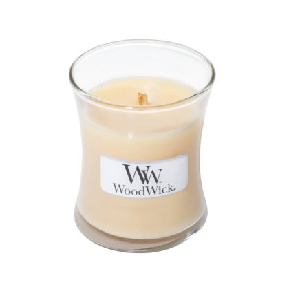 woodwick honeysuckle mala