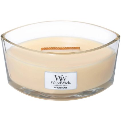 10571 woodwick hearthwick vonna svicka zimolez a jasmin 453 g