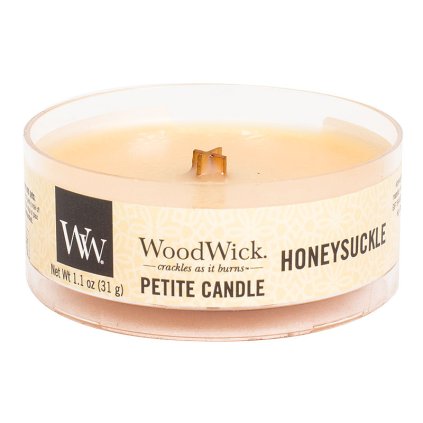10574 woodwick petite candle vonna svicka zimolez a jasmin