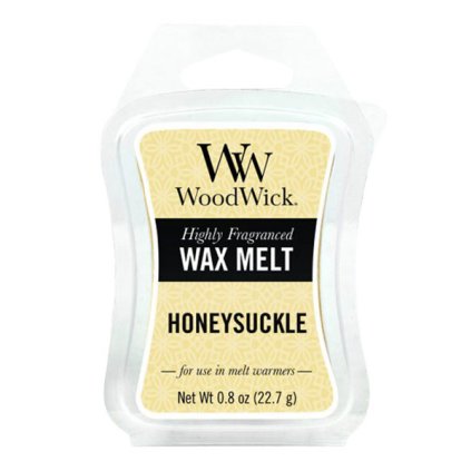 10577 woodwick vonny vosk zimolez a jasmin
