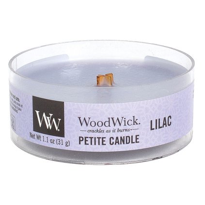 10604 woodwick petite candle vonna svicka serik