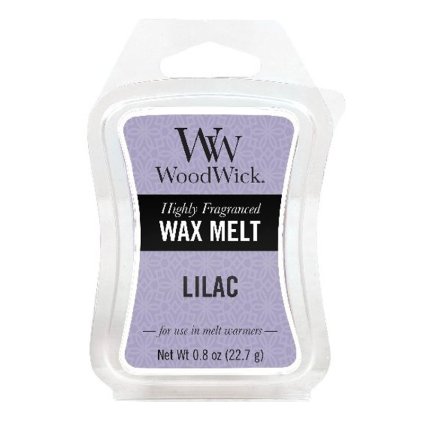 10607 woodwick vonny vosk serik